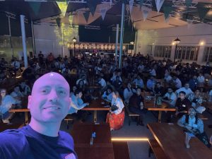 Read more about the article ProductTank Dubai