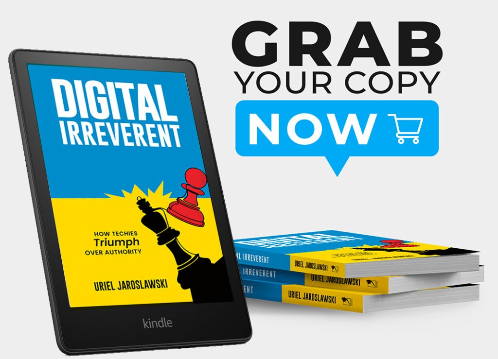 banner mobile buy Amazon