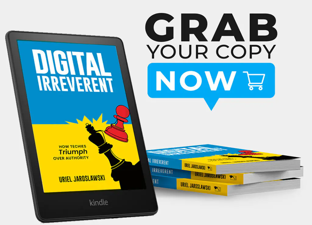 banner mobile buy Amazon